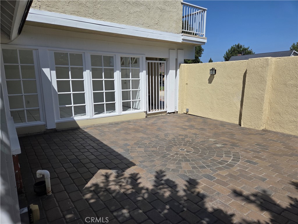 14671 Kimberly Circle