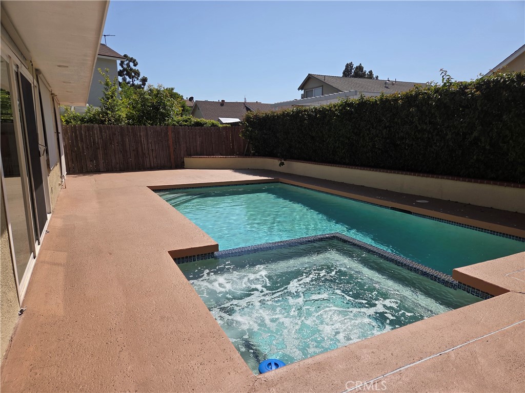 14671 Kimberly Circle