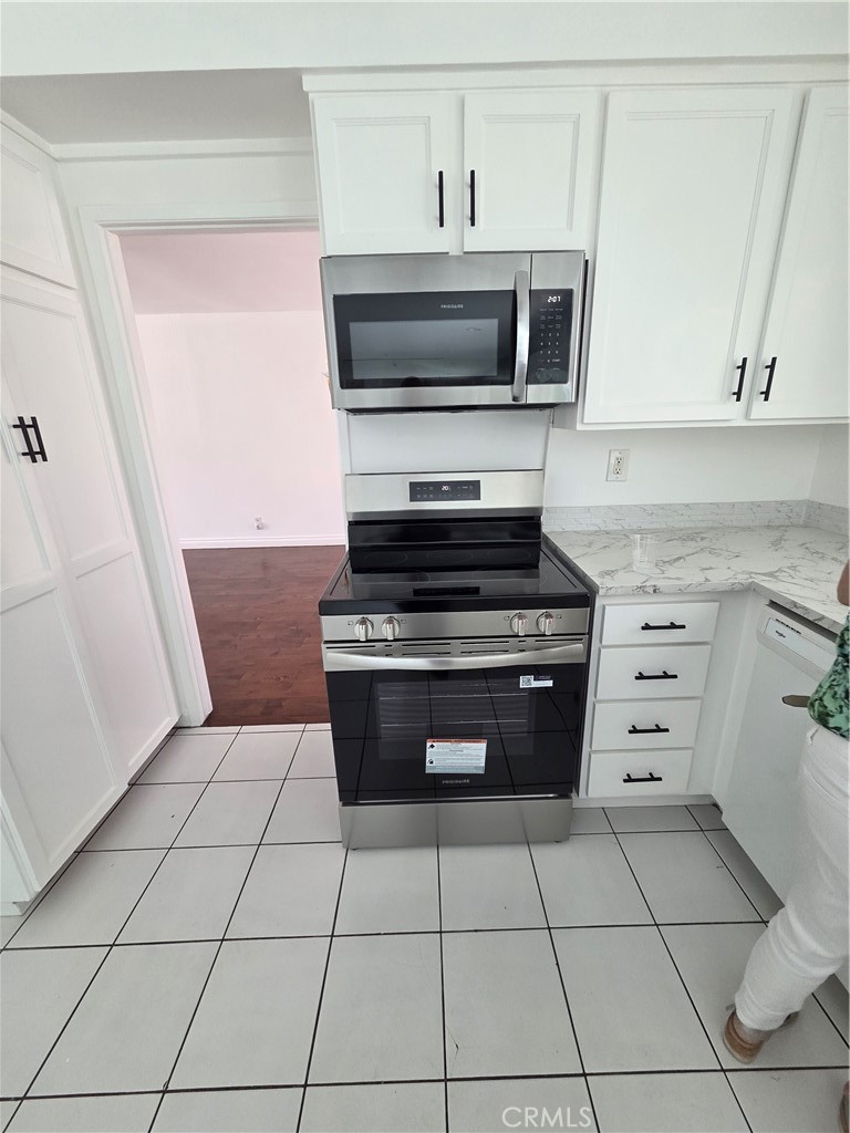 14671 Kimberly Circle