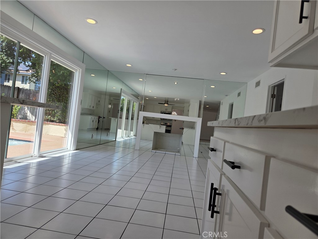 14671 Kimberly Circle