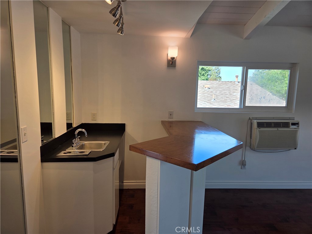 14671 Kimberly Circle