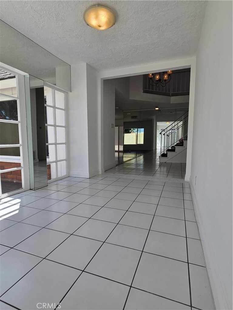 14671 Kimberly Circle