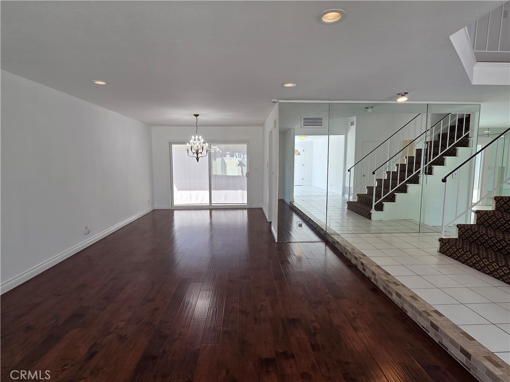 14671 Kimberly Circle