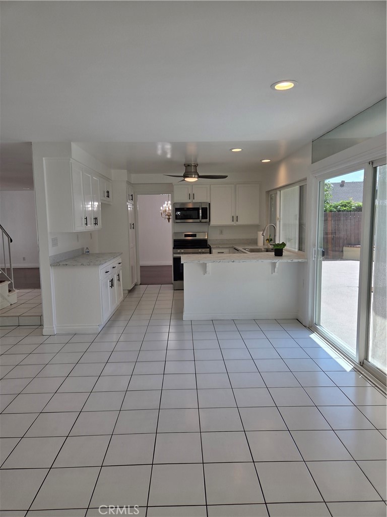 14671 Kimberly Circle