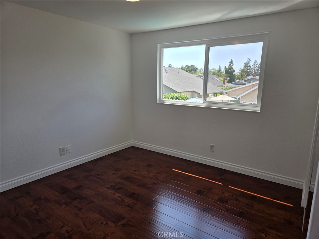 14671 Kimberly Circle