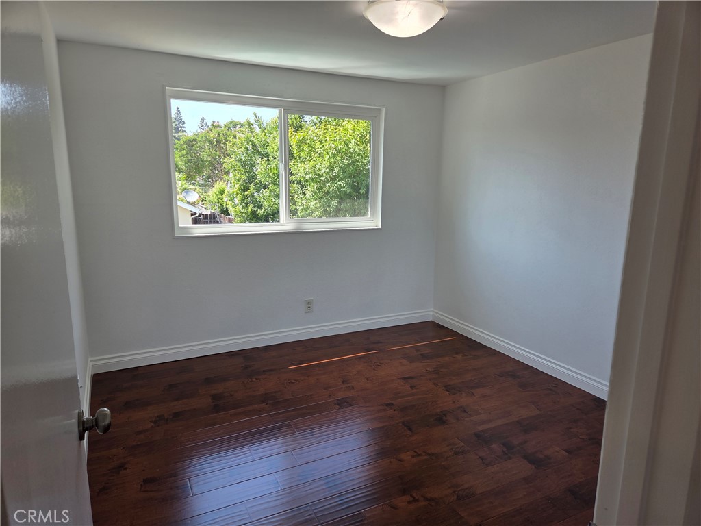 14671 Kimberly Circle