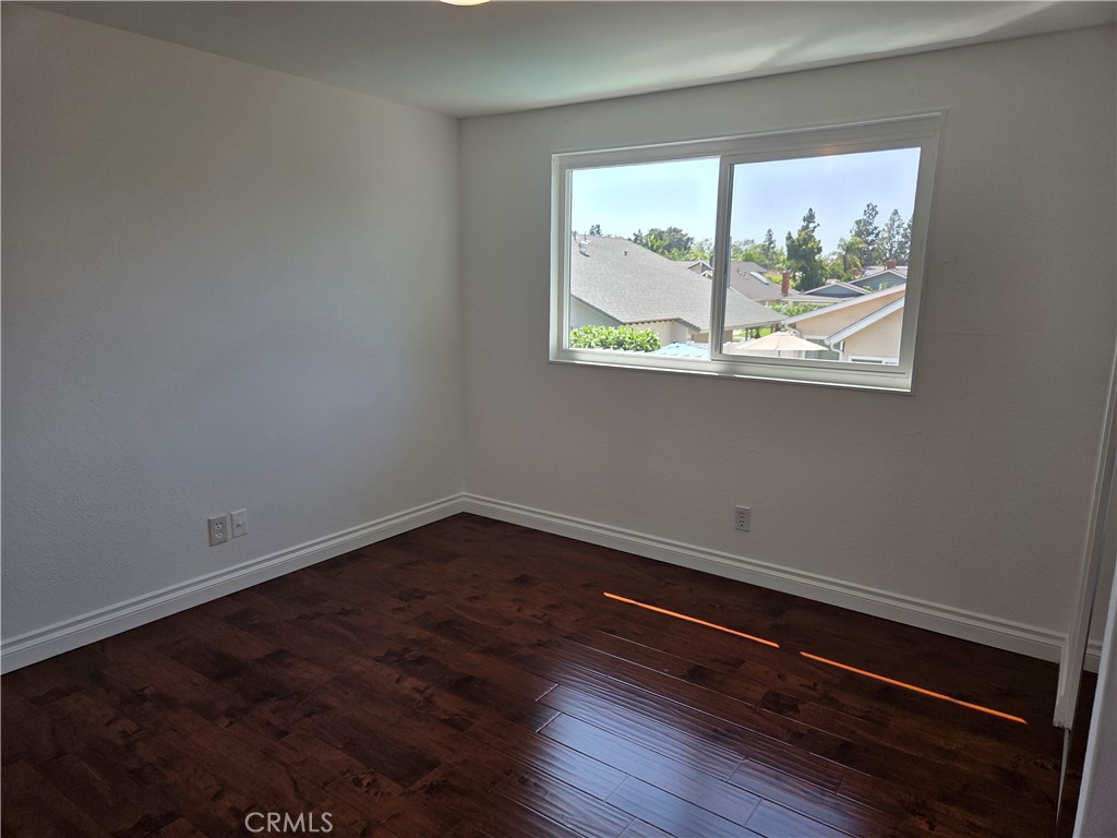 14671 Kimberly Circle