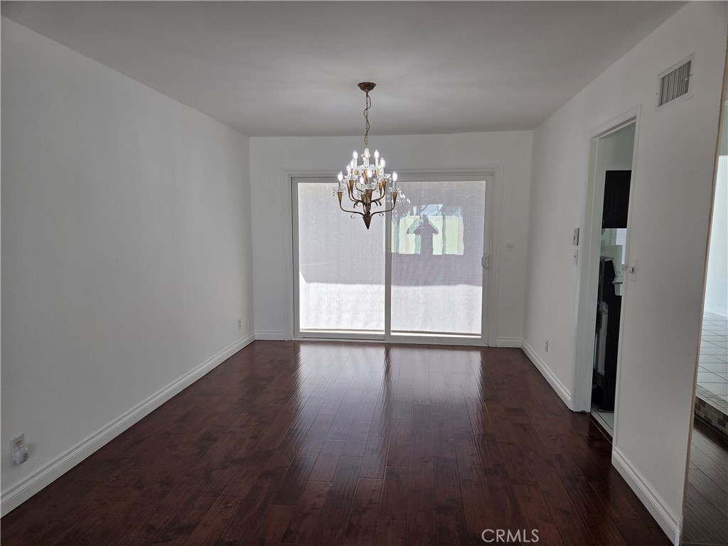 14671 Kimberly Circle