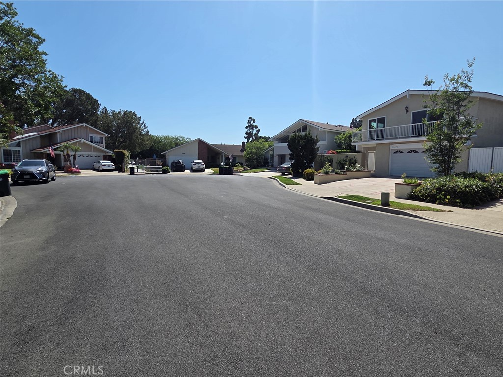 14671 Kimberly Circle