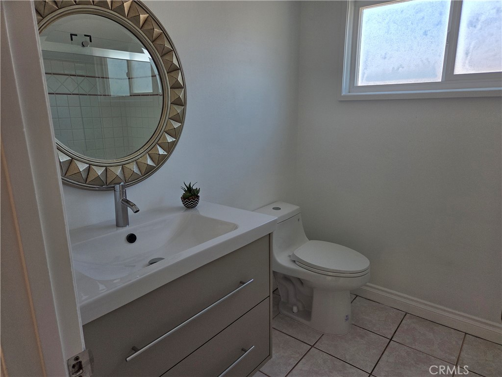 14671 Kimberly Circle