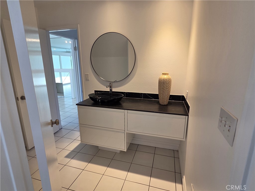 14671 Kimberly Circle