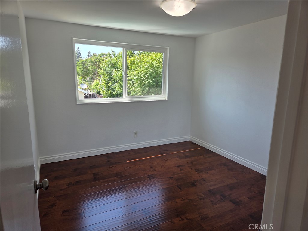 14671 Kimberly Circle