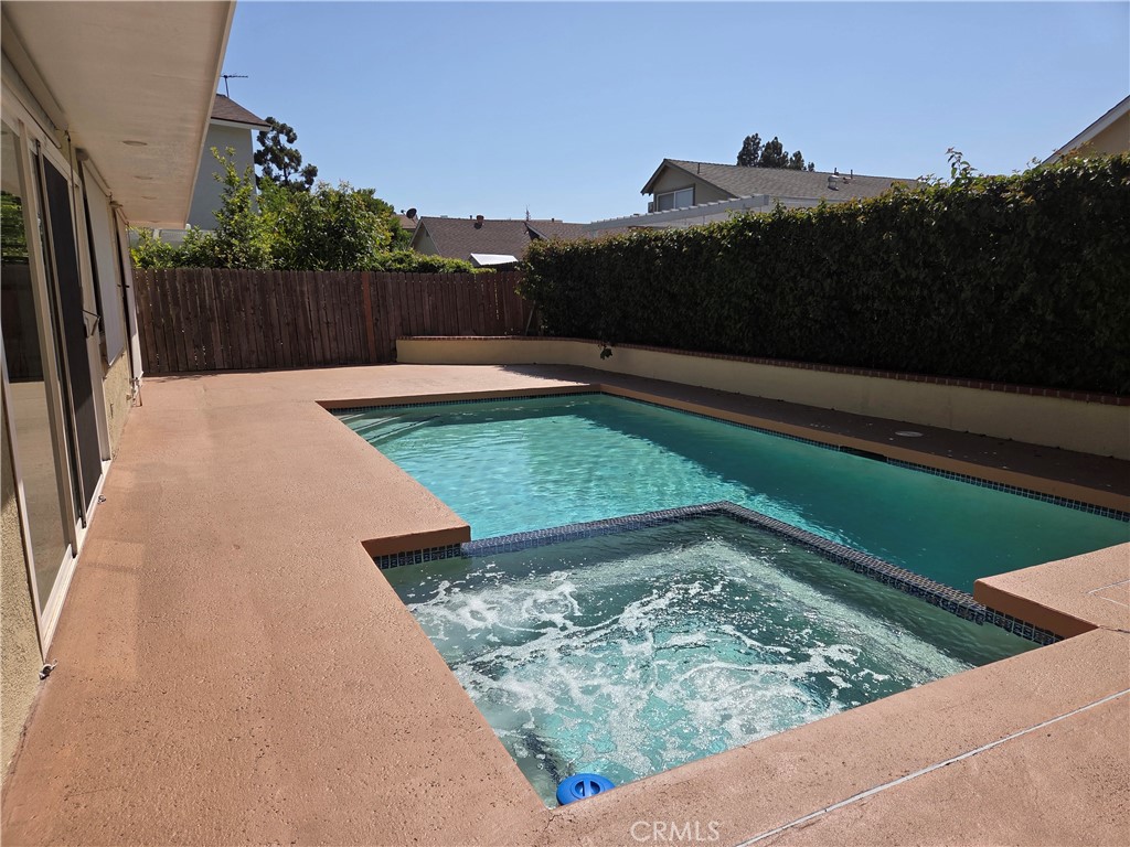 14671 Kimberly Circle