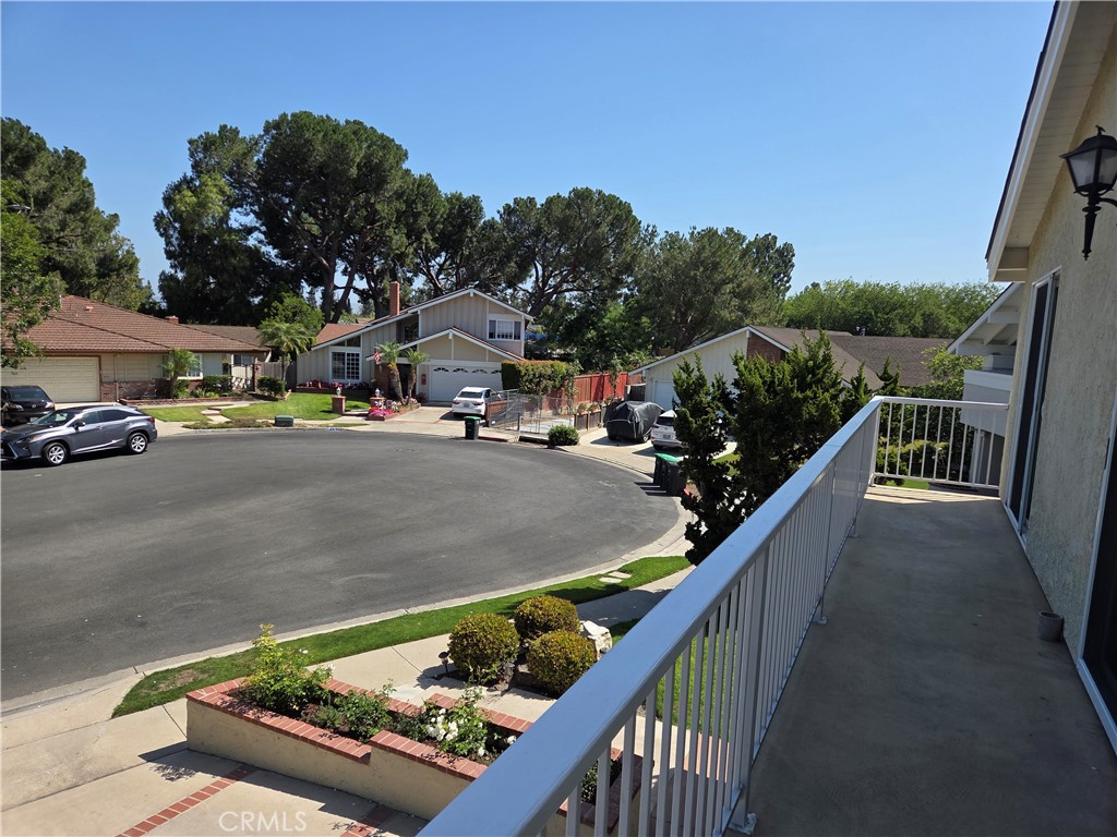 14671 Kimberly Circle