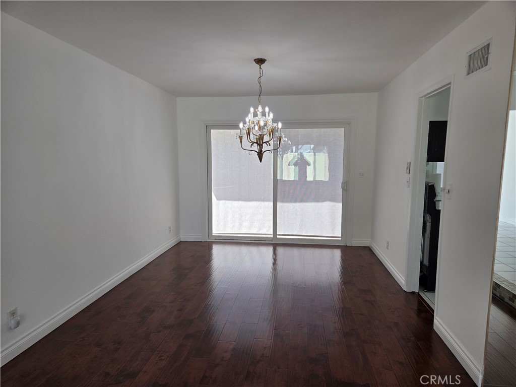 14671 Kimberly Circle