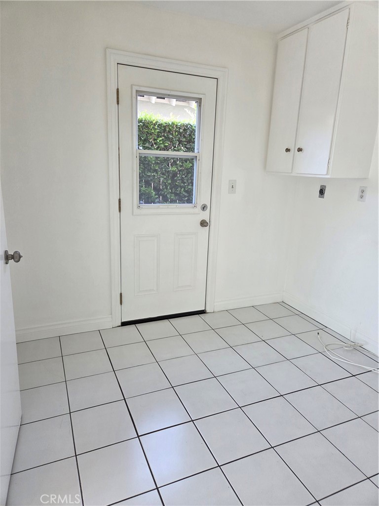 14671 Kimberly Circle