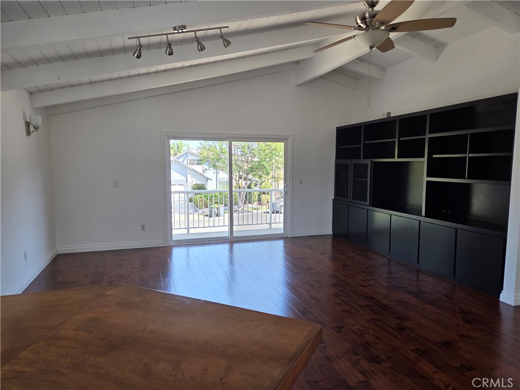 14671 Kimberly Circle