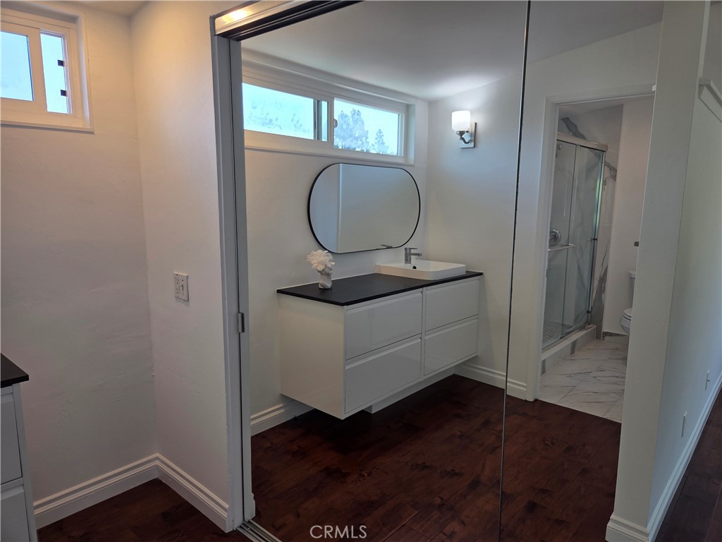 14671 Kimberly Circle