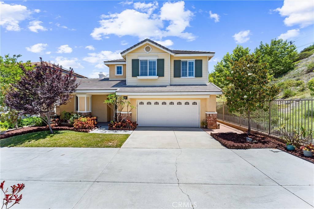35694 Cherry Bark Way