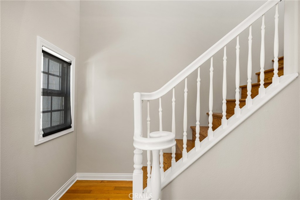 3725 Gardenia Avenue