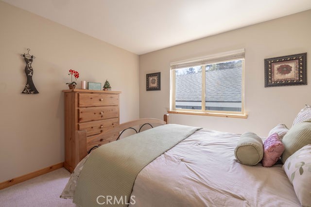 1332 La Crescenta Dr.