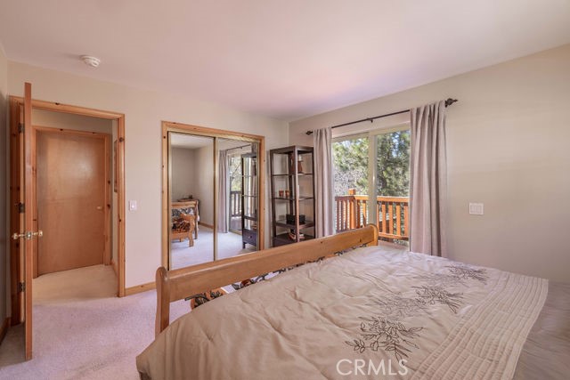 1332 La Crescenta Dr.