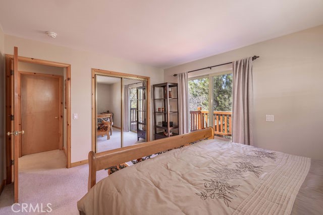 1332 La Crescenta Dr.