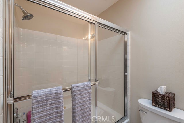 1332 La Crescenta Dr.