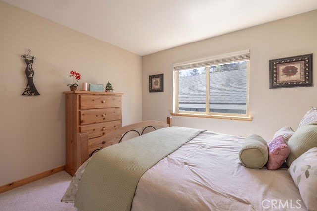 1332 La Crescenta Dr.