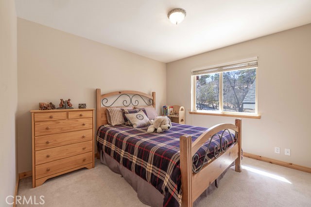 1332 La Crescenta Dr.