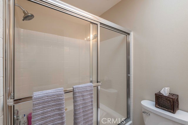 1332 La Crescenta Dr.