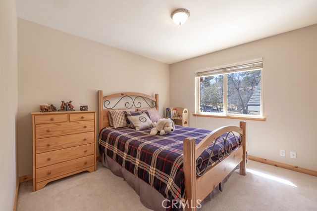 1332 La Crescenta Dr.