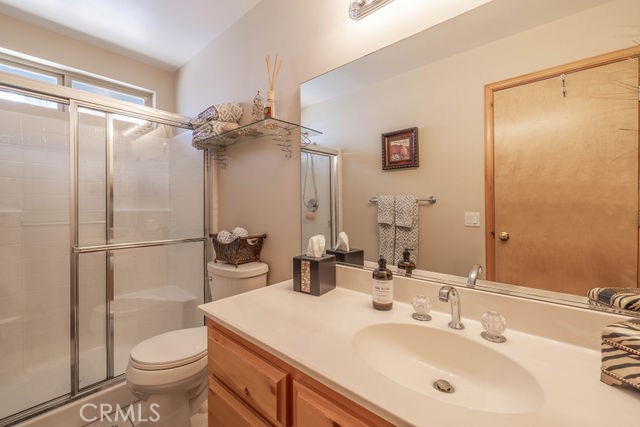 1332 La Crescenta Dr.