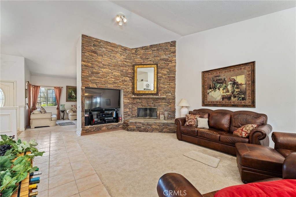 30283 Sunny Hills Drive