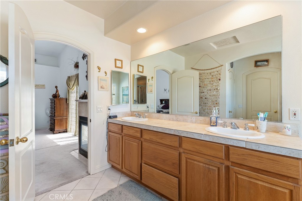 30283 Sunny Hills Drive