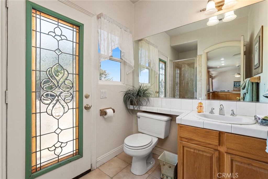 30283 Sunny Hills Drive