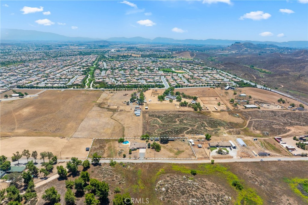 30283 Sunny Hills Drive