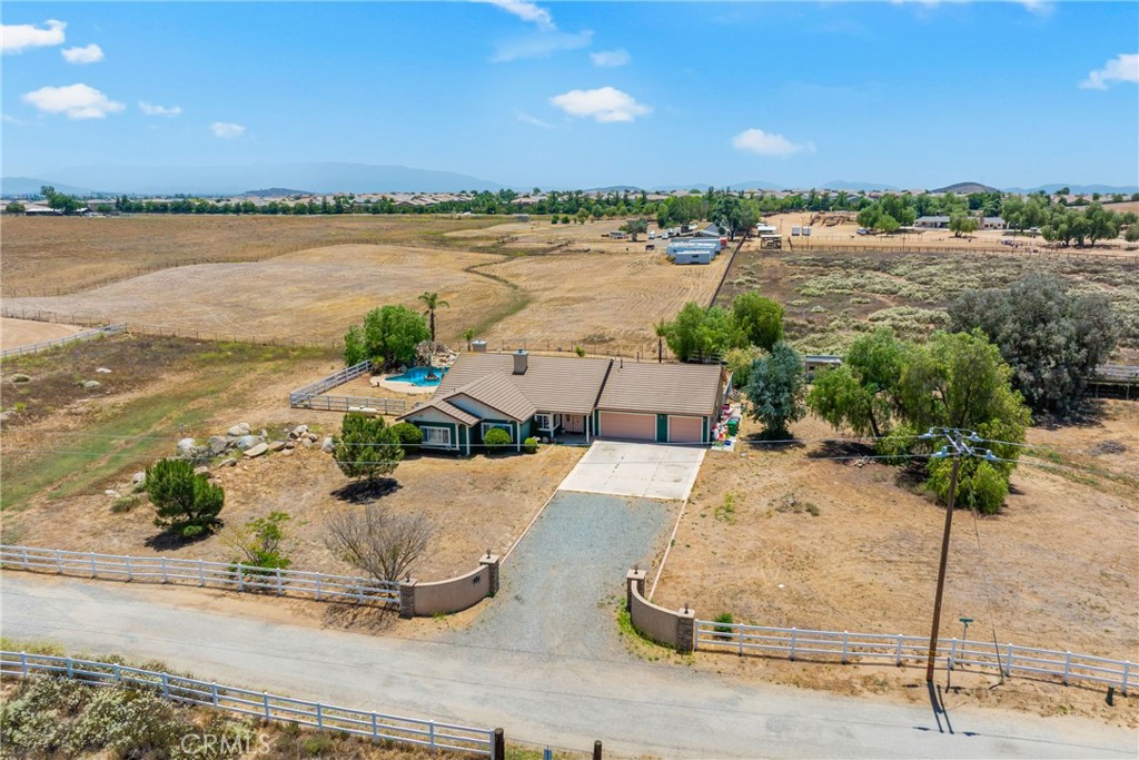 30283 Sunny Hills Drive