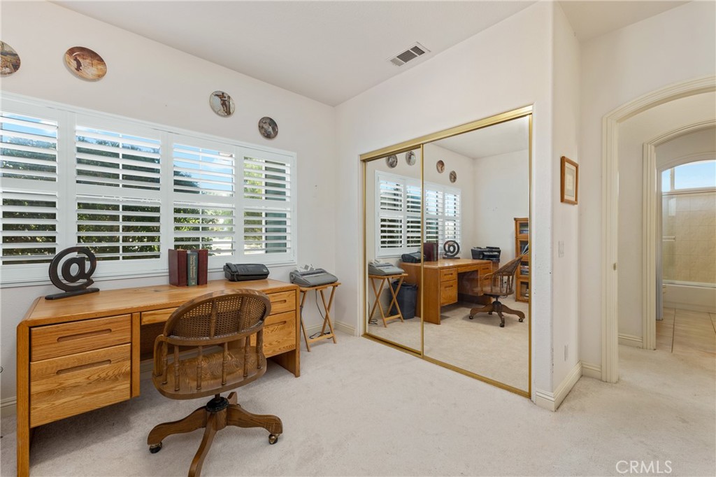 30283 Sunny Hills Drive