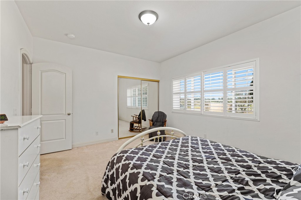 30283 Sunny Hills Drive