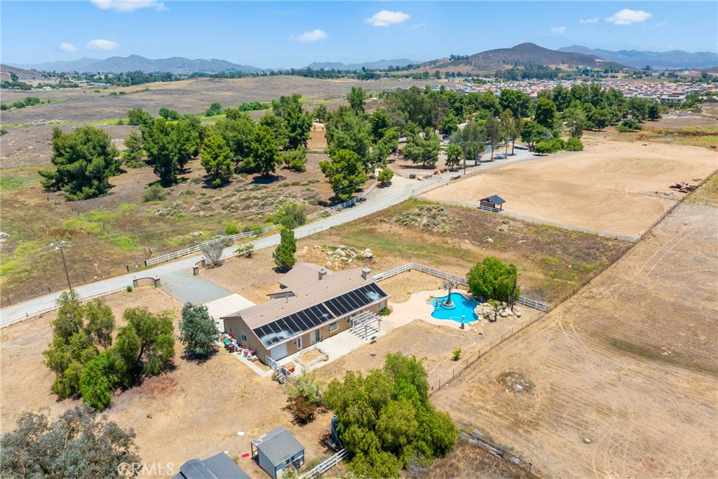 30283 Sunny Hills Drive