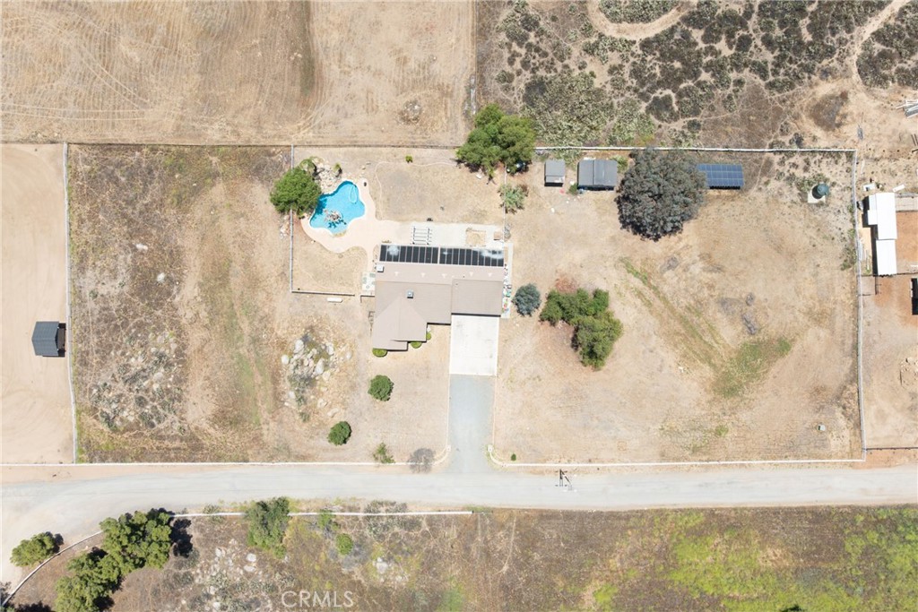 30283 Sunny Hills Drive