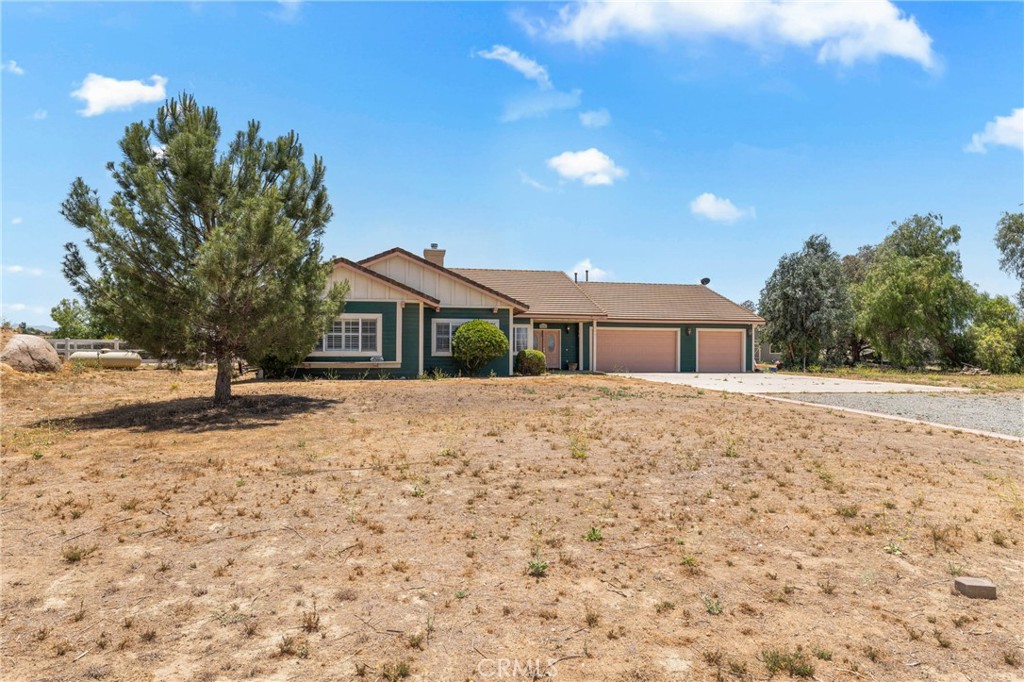 30283 Sunny Hills Drive