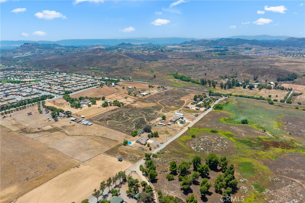 30283 Sunny Hills Drive