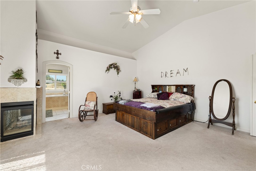 30283 Sunny Hills Drive