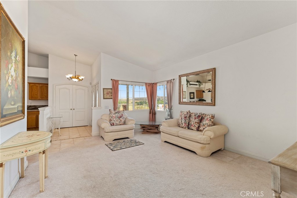 30283 Sunny Hills Drive