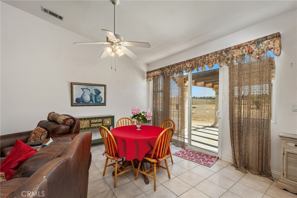 30283 Sunny Hills Drive