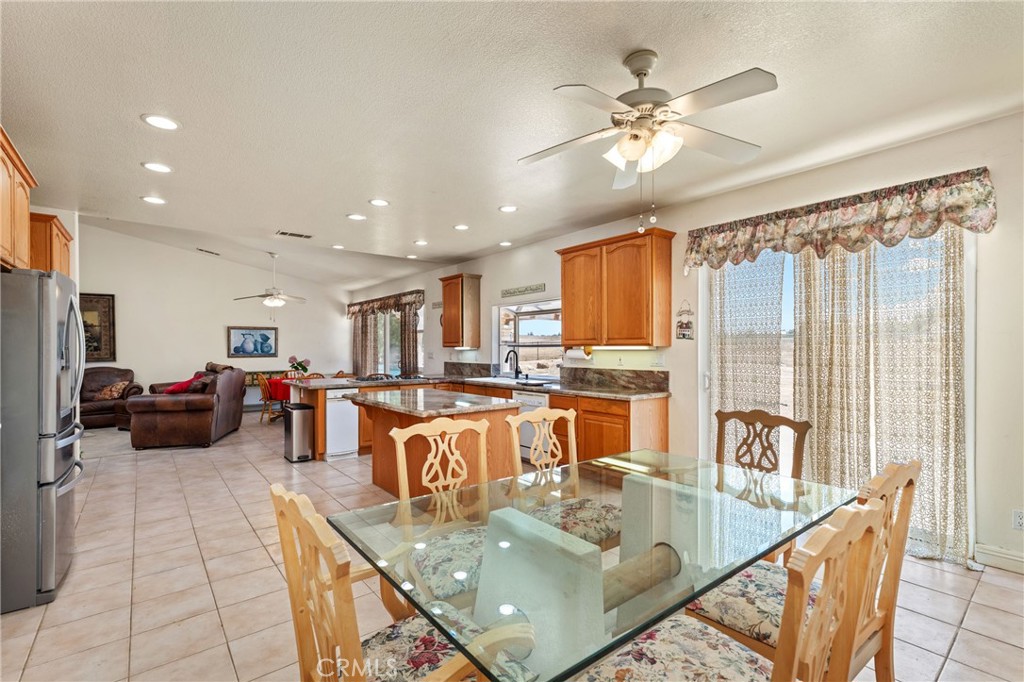 30283 Sunny Hills Drive