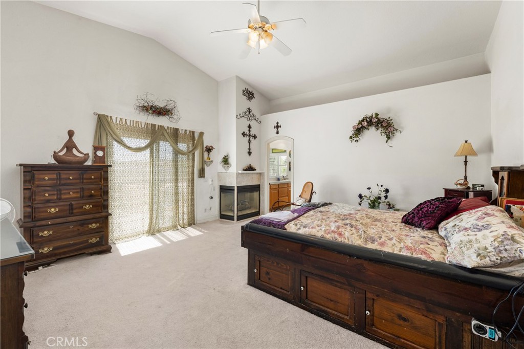 30283 Sunny Hills Drive