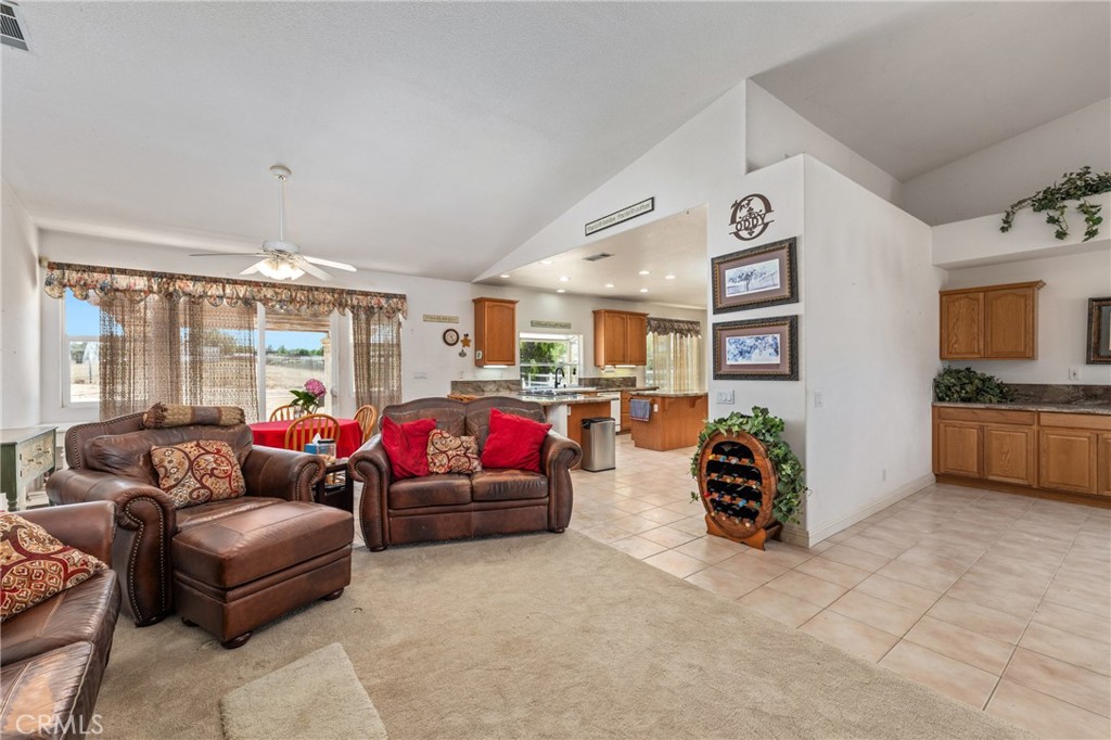 30283 Sunny Hills Drive